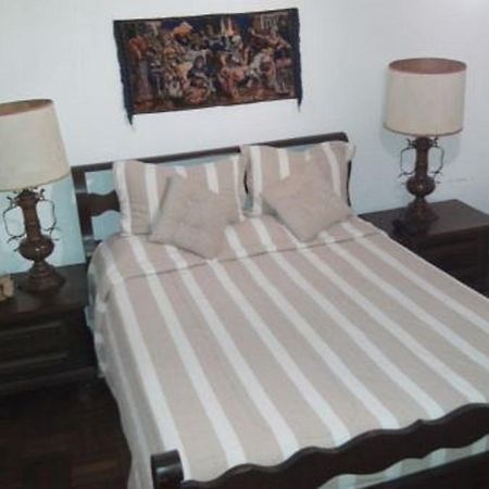 Visconde do Rio Branco Rio Branco Palace Hotel المظهر الخارجي الصورة
