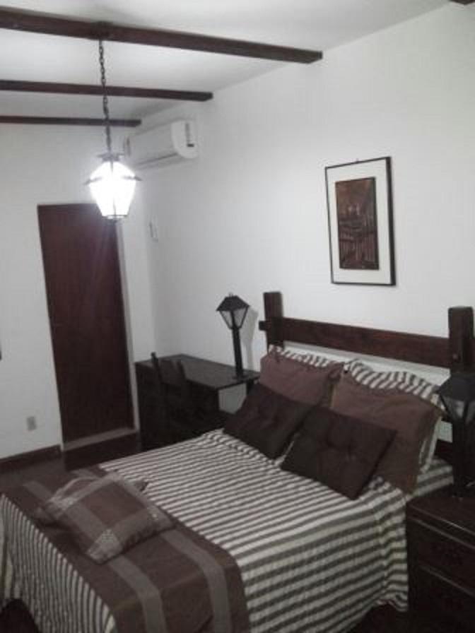Visconde do Rio Branco Rio Branco Palace Hotel المظهر الخارجي الصورة